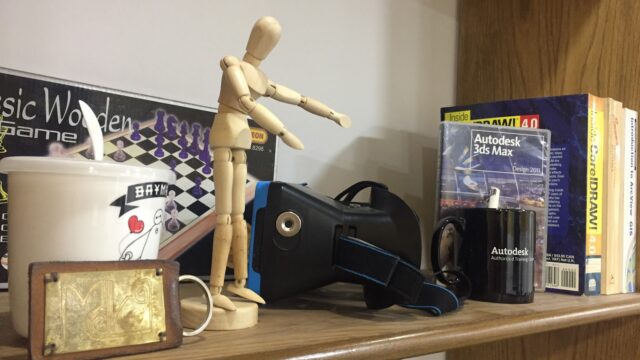 Google Photo 5