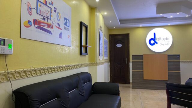 Google Photo 1