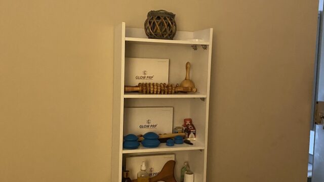 Google Photo 4