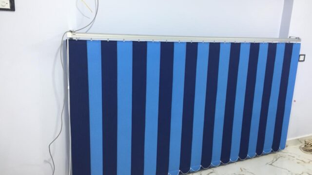 Google Photo 3