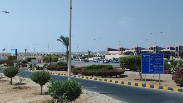 Google Photo 5