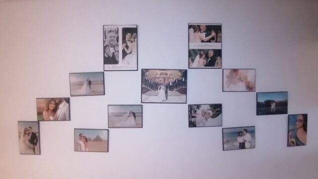 Google Photo 4