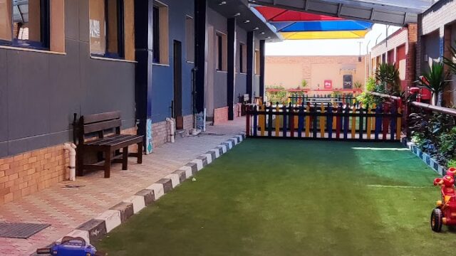 Google Photo 5