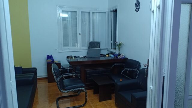 Google Photo 1