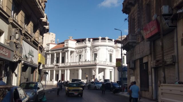 Google Photo 3