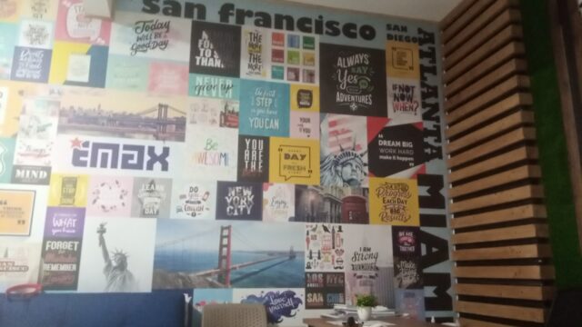 Google Photo 2