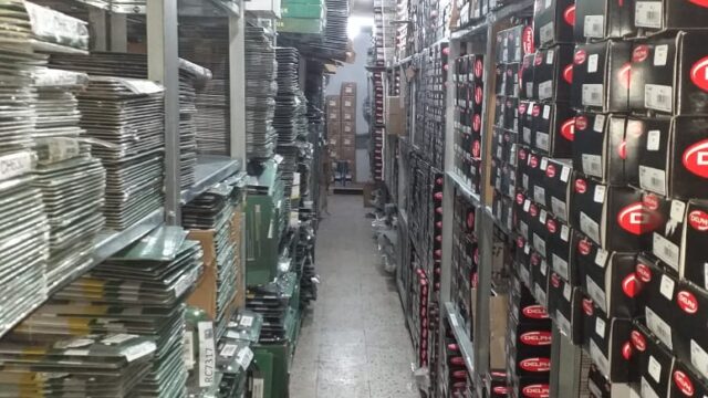 Google Photo 2