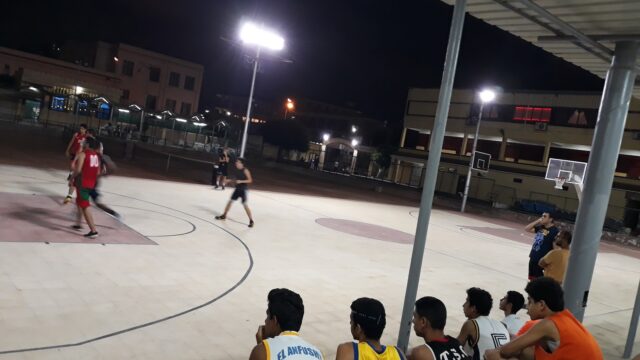 Google Photo 2