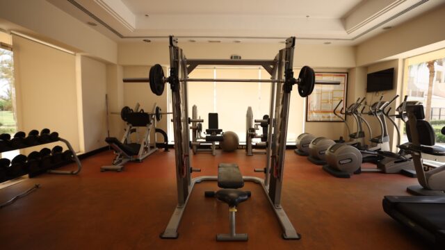 Google Photo 3