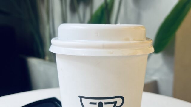 Google Photo 4