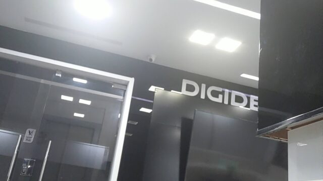 Google Photo 5