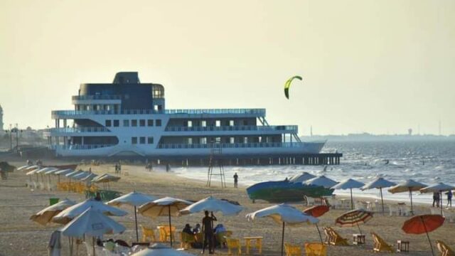 Google Photo 2
