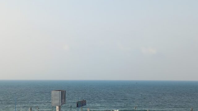 Google Photo 3