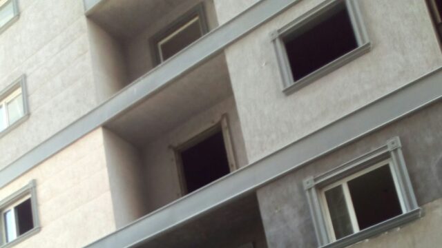 Google Photo 3