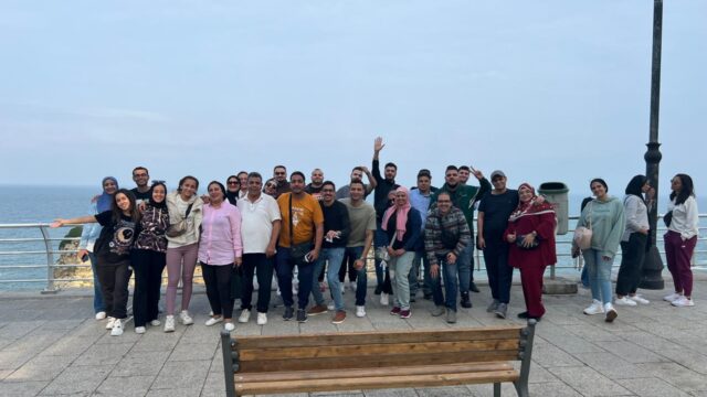 Google Photo 3
