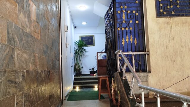 Google Photo 1