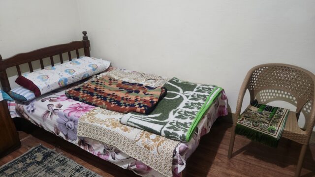 Google Photo 2