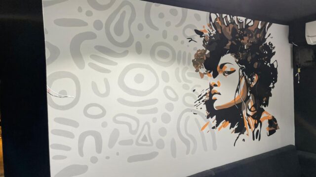 Google Photo 4
