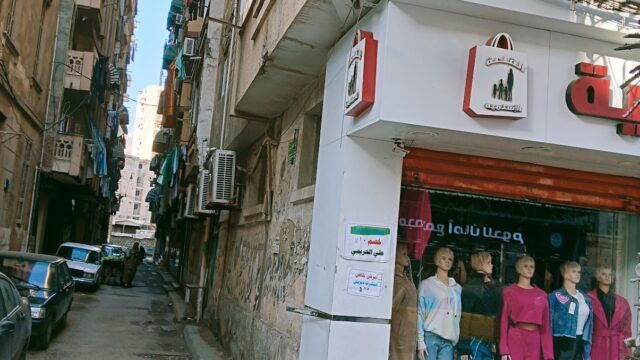 Google Photo 2