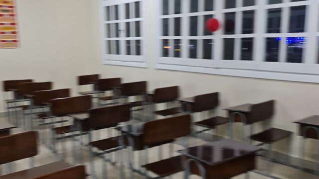 Google Photo 4