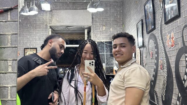 Google Photo 3