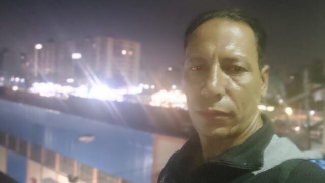 Google Photo 4