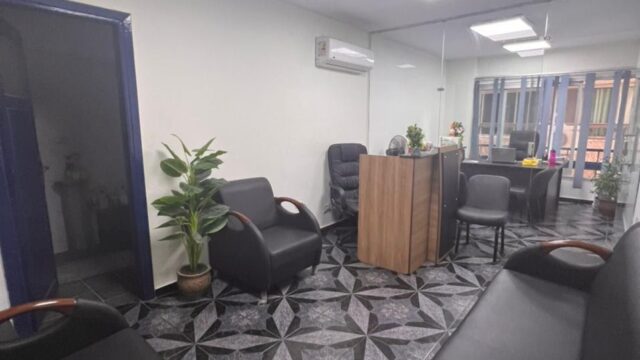Google Photo 2