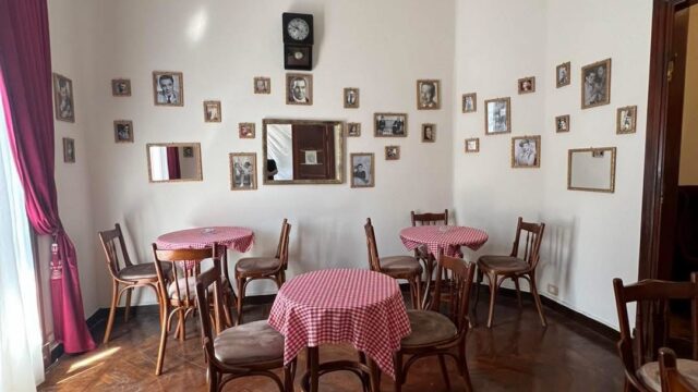 Google Photo 3
