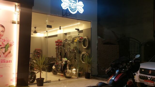 Google Photo 1