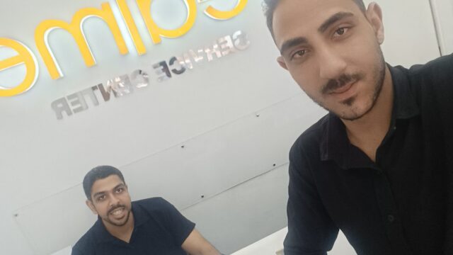 Google Photo 4