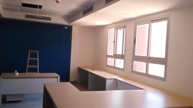 Google Photo 3