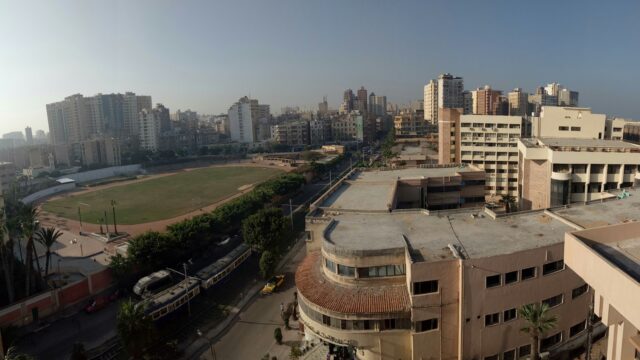 Google Photo 4