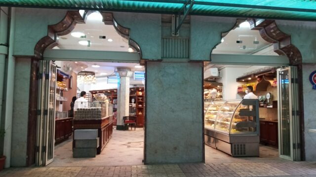Google Photo 1