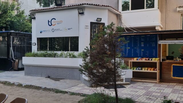 Google Photo 2