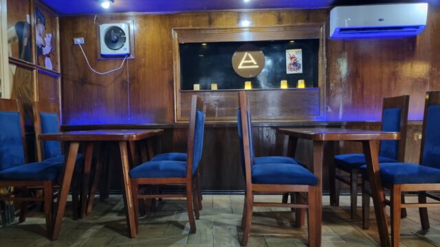 Google Photo 5