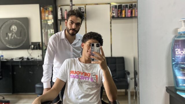 Google Photo 1