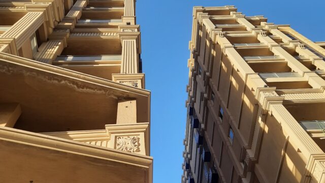 Google Photo 3