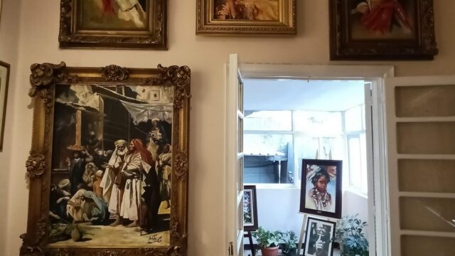 Google Photo 5