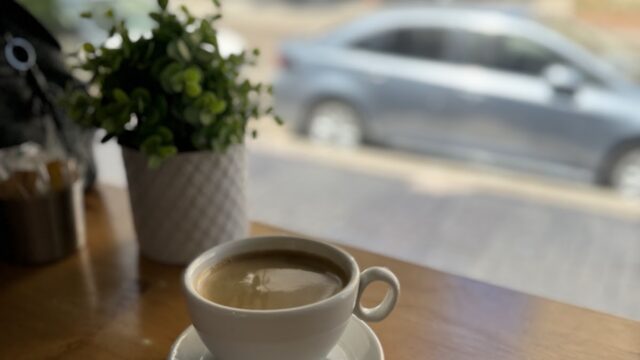 Google Photo 2
