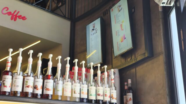Google Photo 5