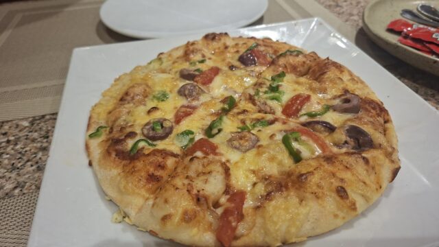 Google Photo 4