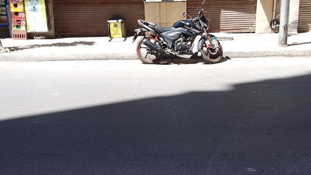 Google Photo 1