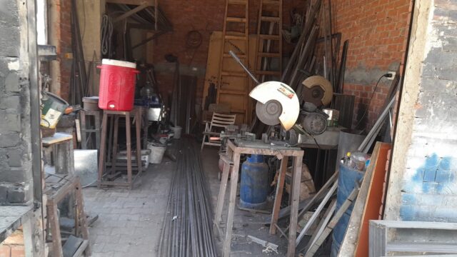 Google Photo 2