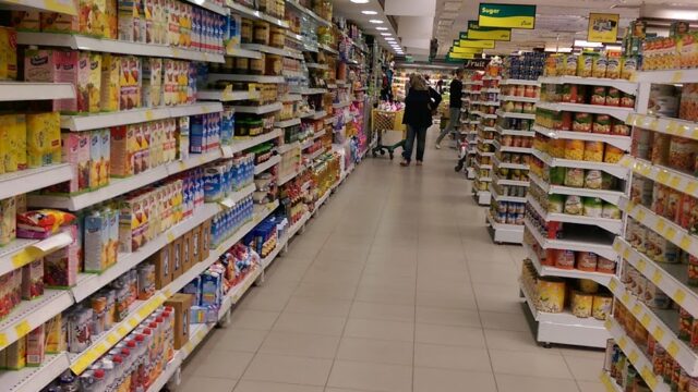 Google Photo 5