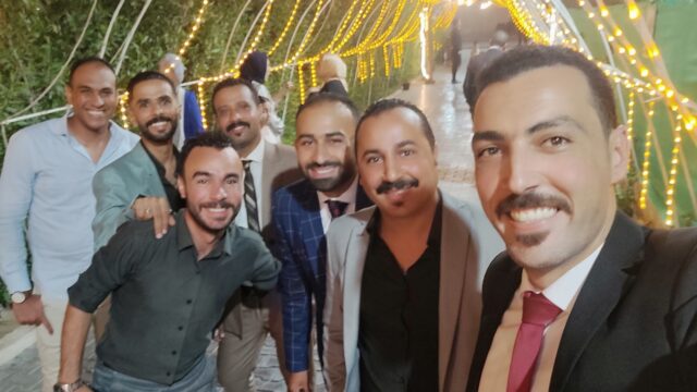 Google Photo 3