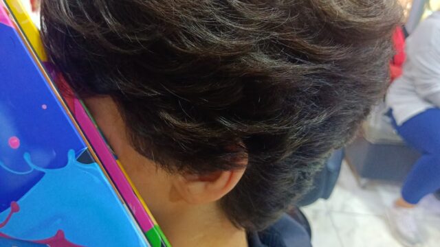Google Photo 2