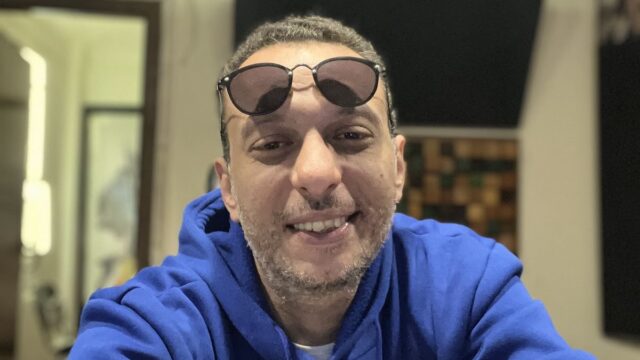 Google Photo 5