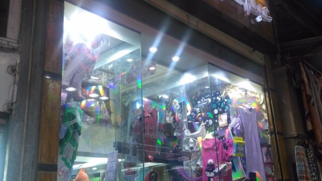 Google Photo 1