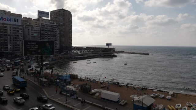 Google Photo 1