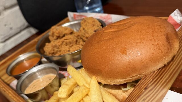 Google Photo 4